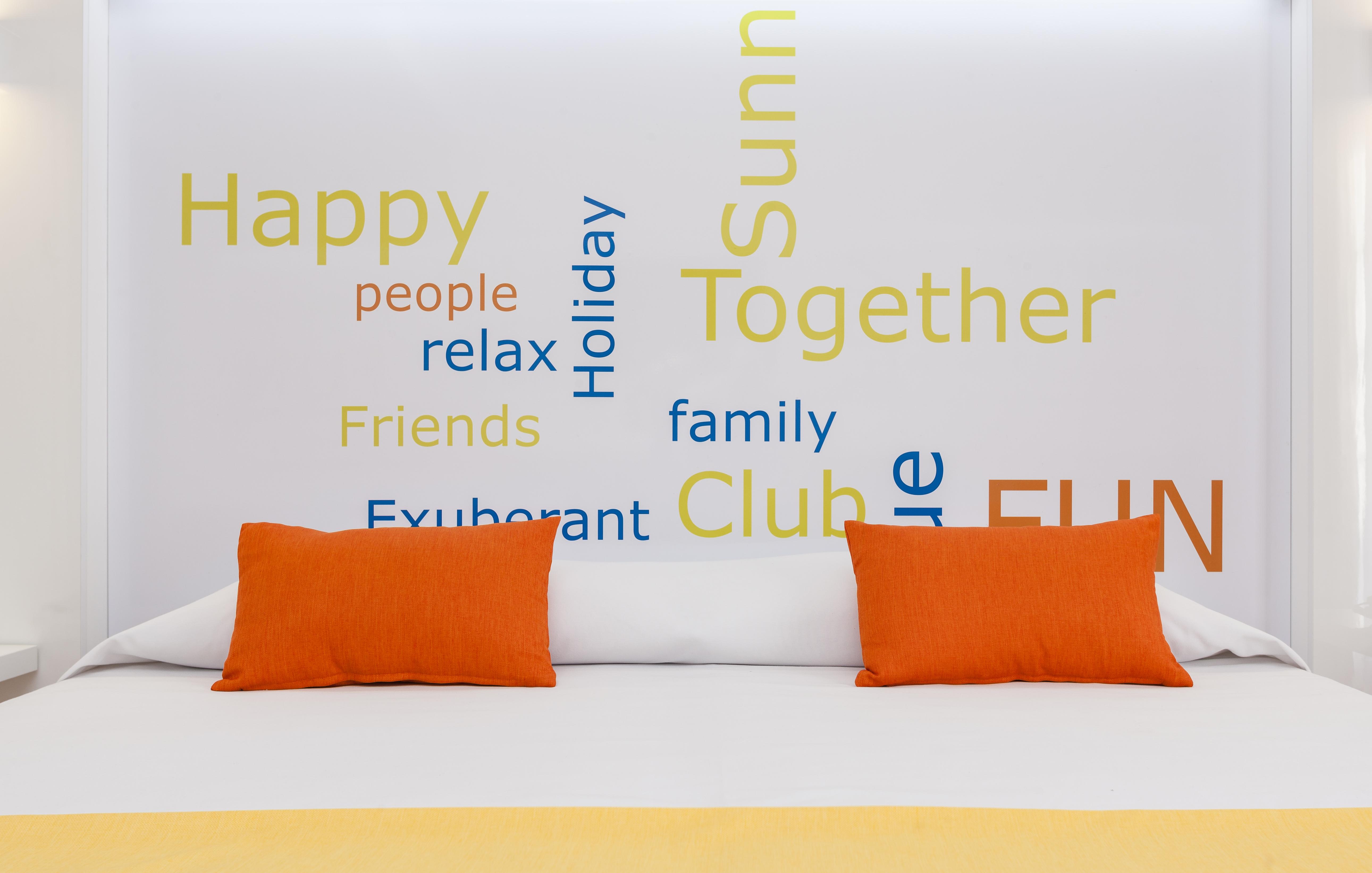 Globales Cortijo Blanco Hotel Марбеля Екстериор снимка