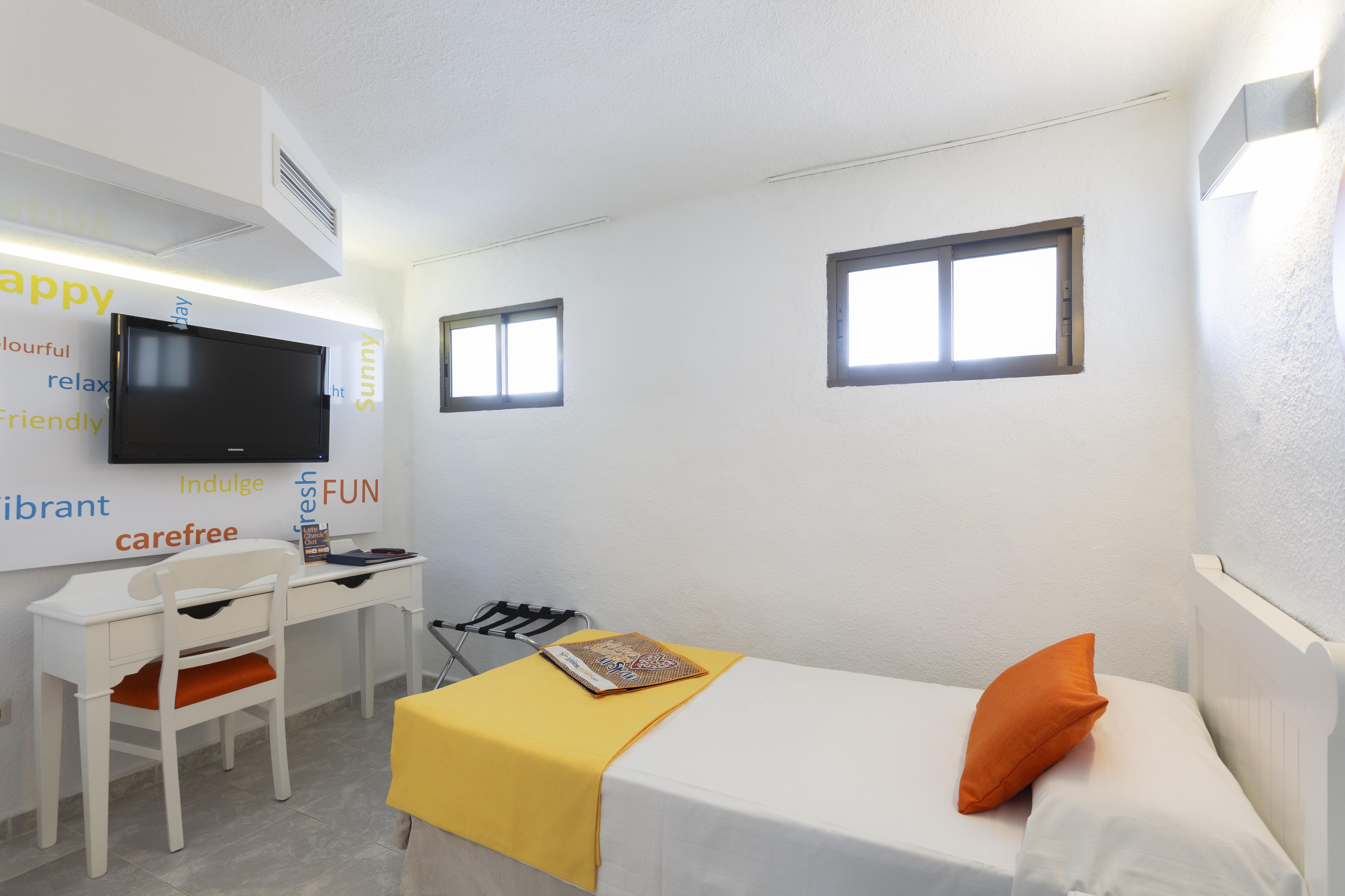 Globales Cortijo Blanco Hotel Марбеля Екстериор снимка